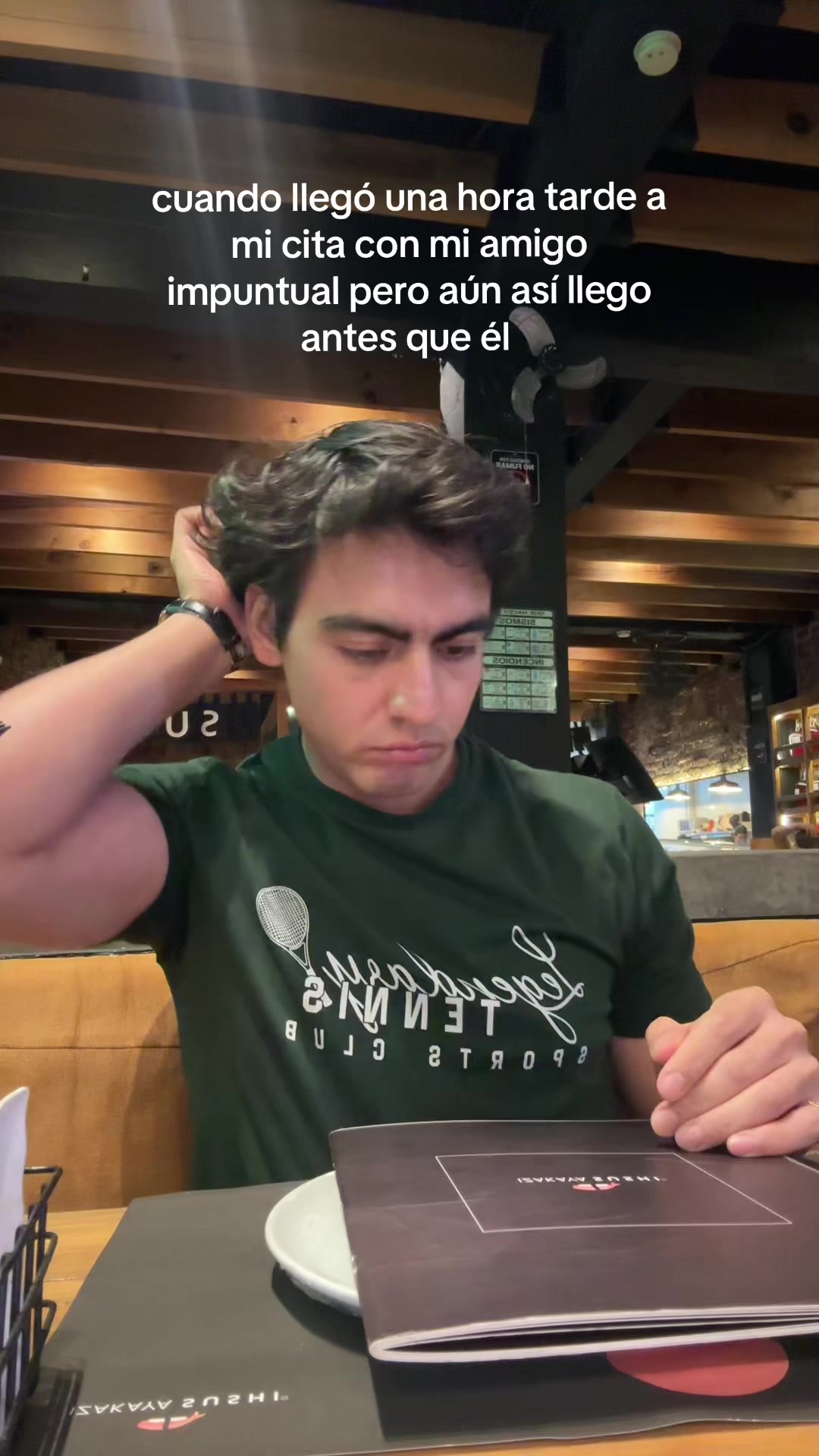 @iván molo