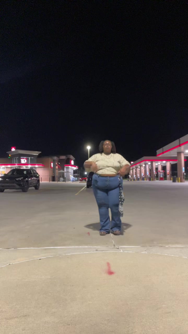 @Destini Davis