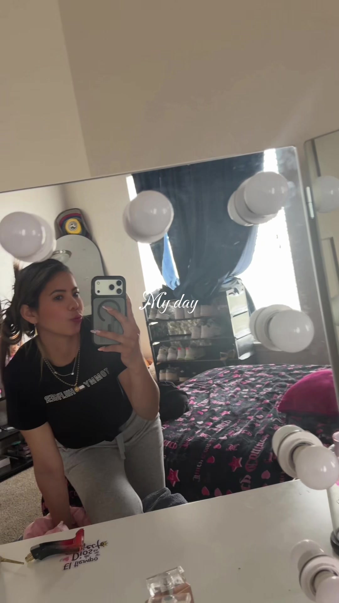 @Diiana Prada