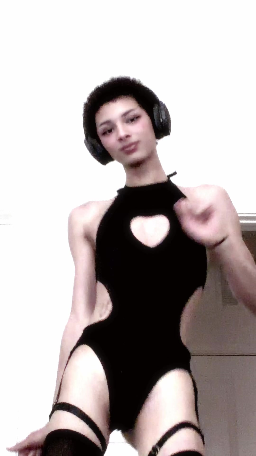 @P_wahh