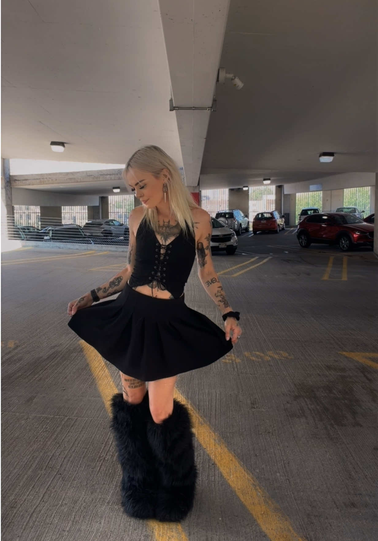 @mogmully