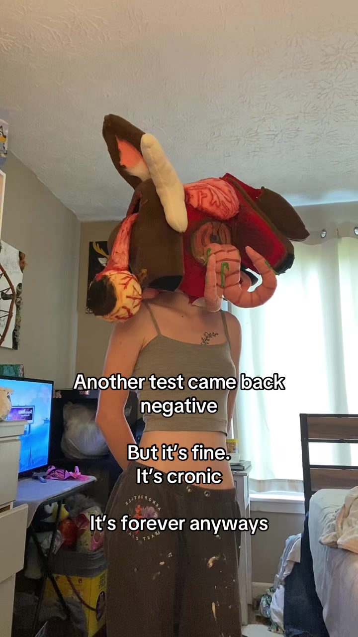 @Holfthefurry🦯♿️