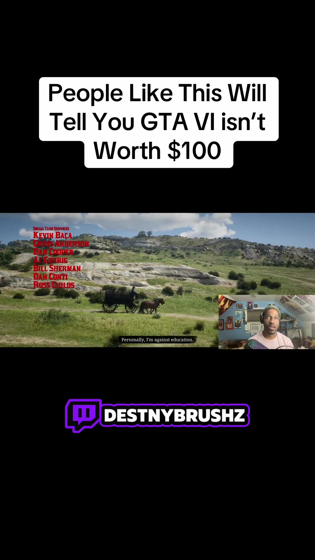 @destnybrushz