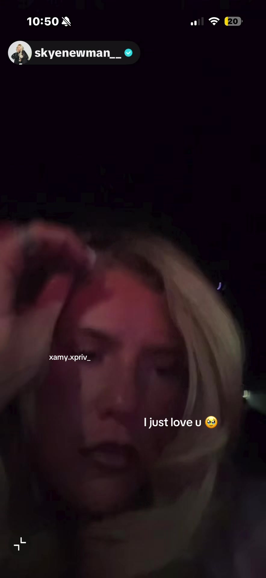 @xamy.xpriv_