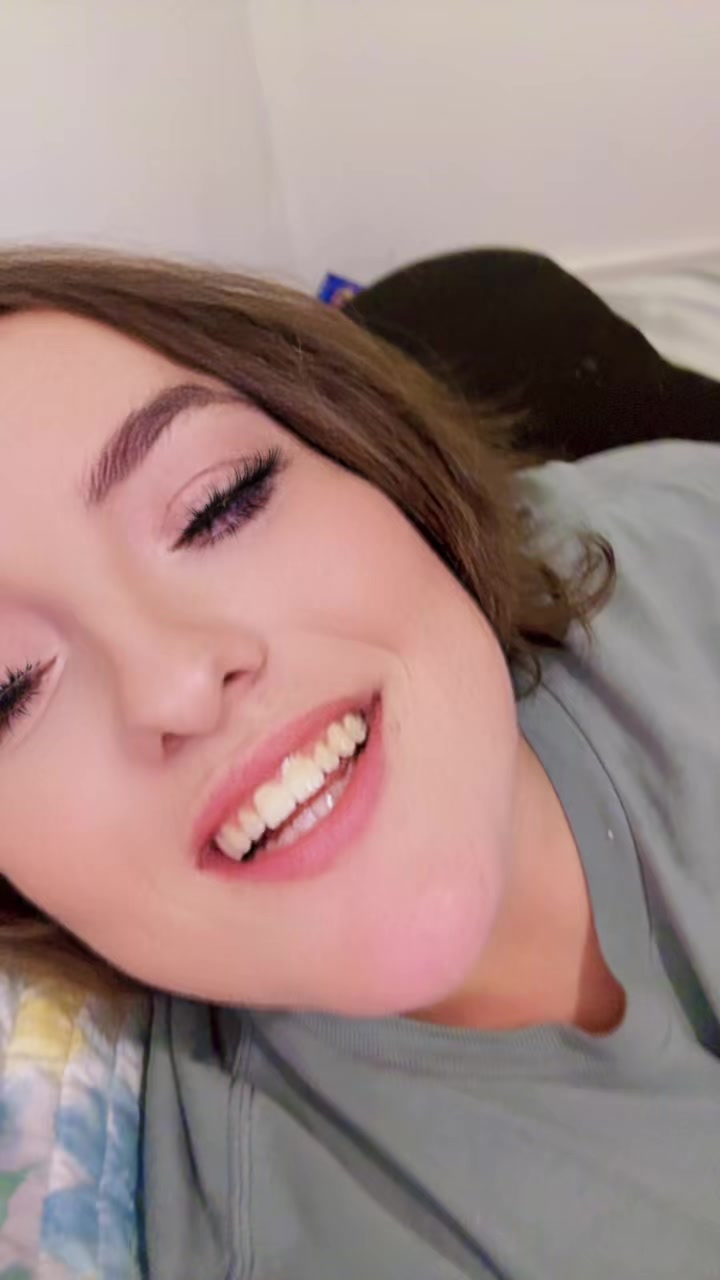 @bilergirl4