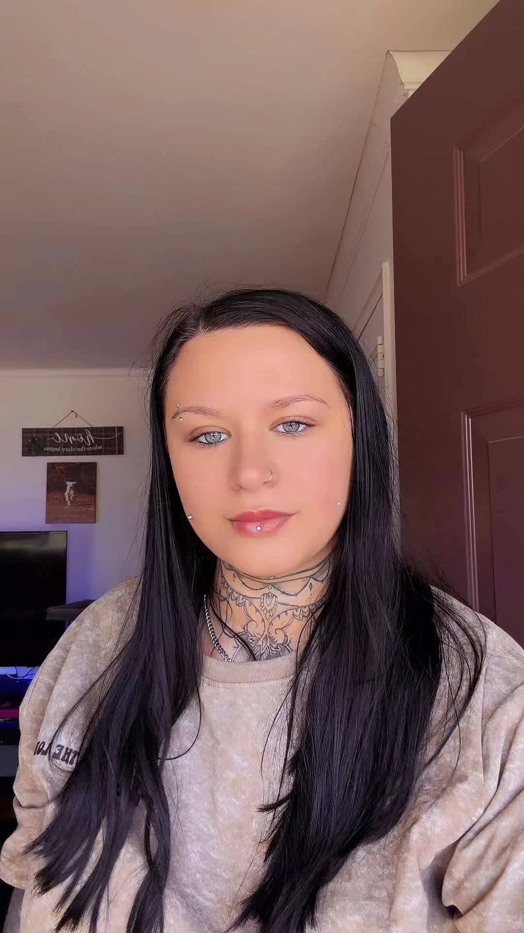 @rebeccanunziato52