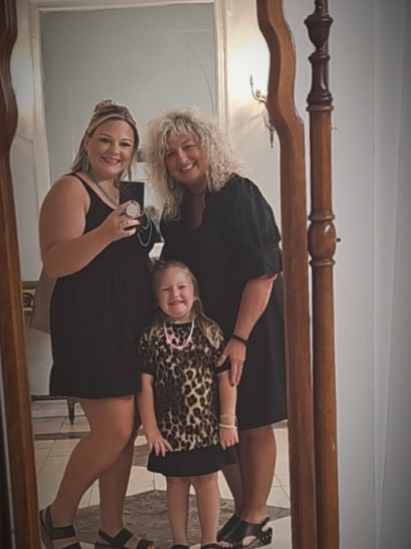 @Pattie Wade (suzie8812)