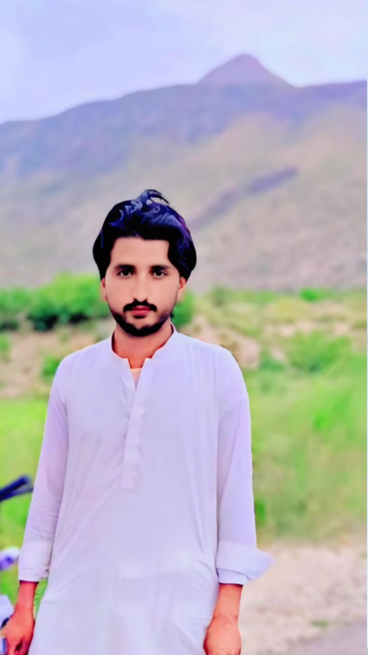 @🥀KALPER🥀KHAN🥀BUGTI🥀