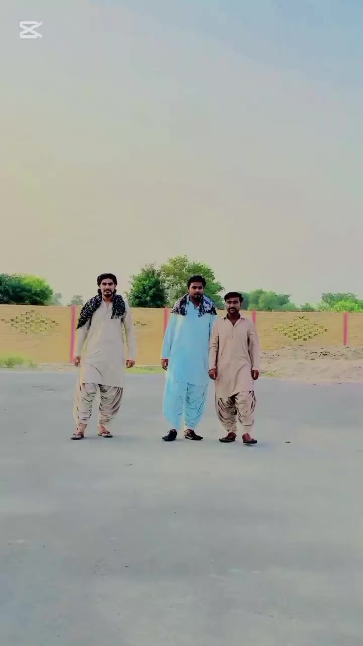 @︻╦デ╤━╼یا مخلص تھی یا یار نہ سڈ