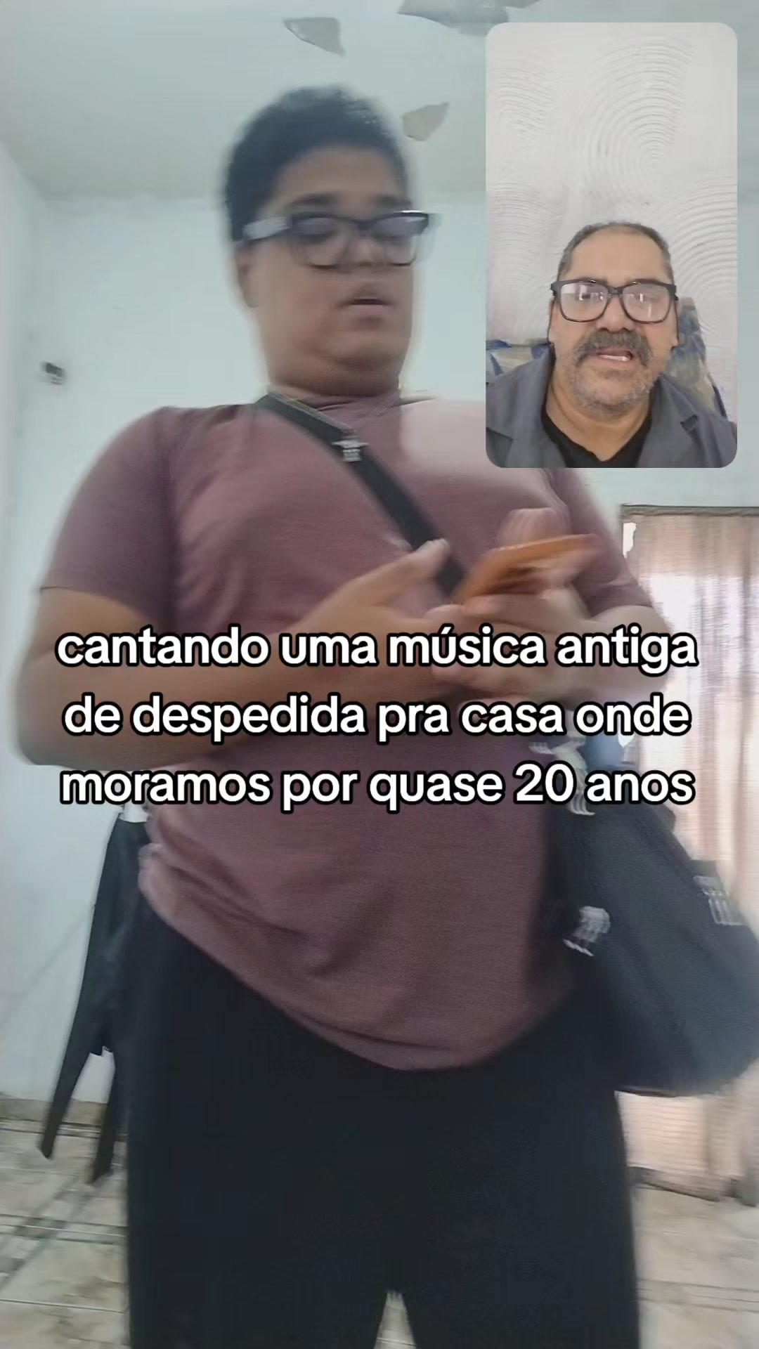 @Isaque Neube