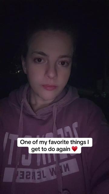 @steviebelfiore