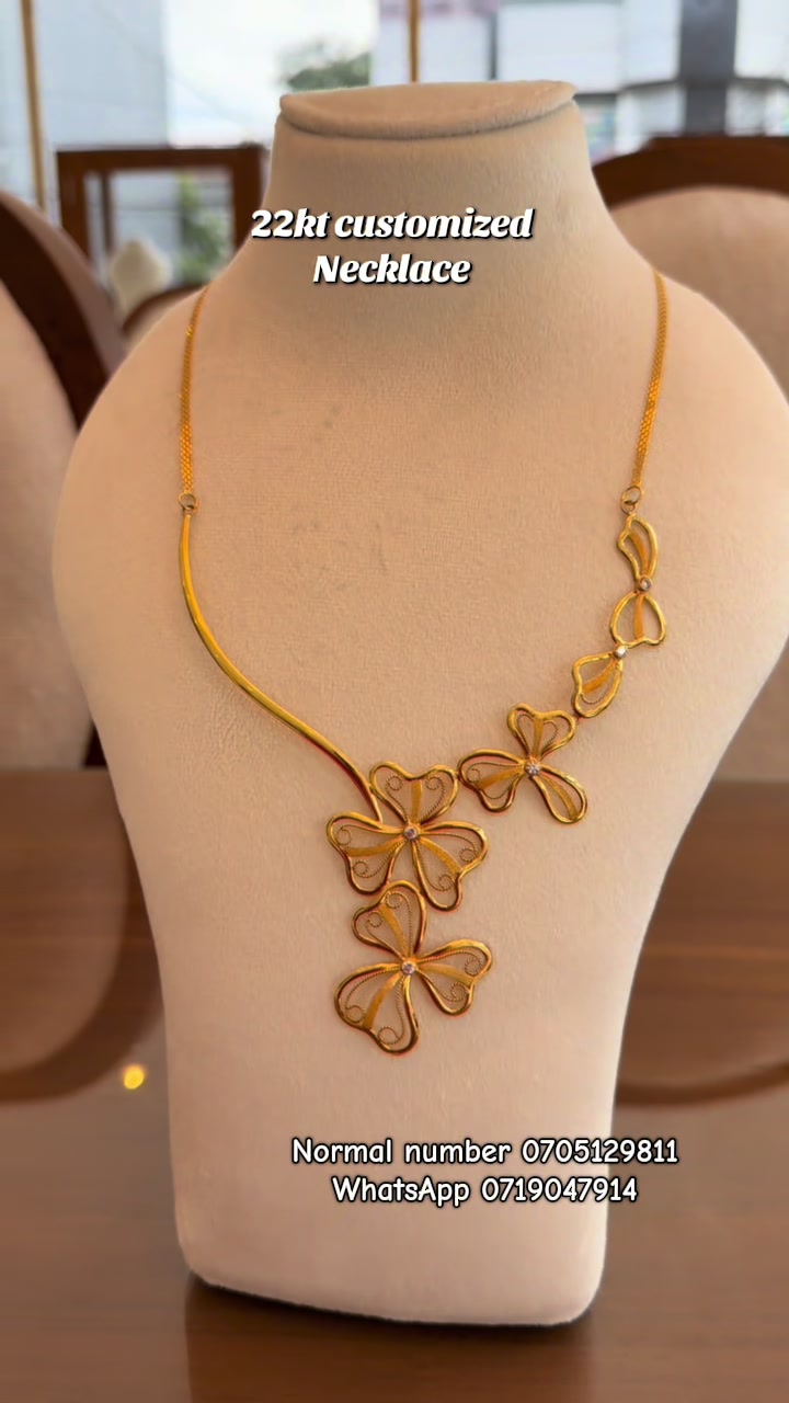 @Mihiru Jewellers