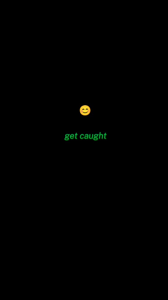 @𝐍𝐤𝐚𝐤𝐚p𝐚gpa𝐛𝐚𝐠𝐚𝐛𝐚𝐠
