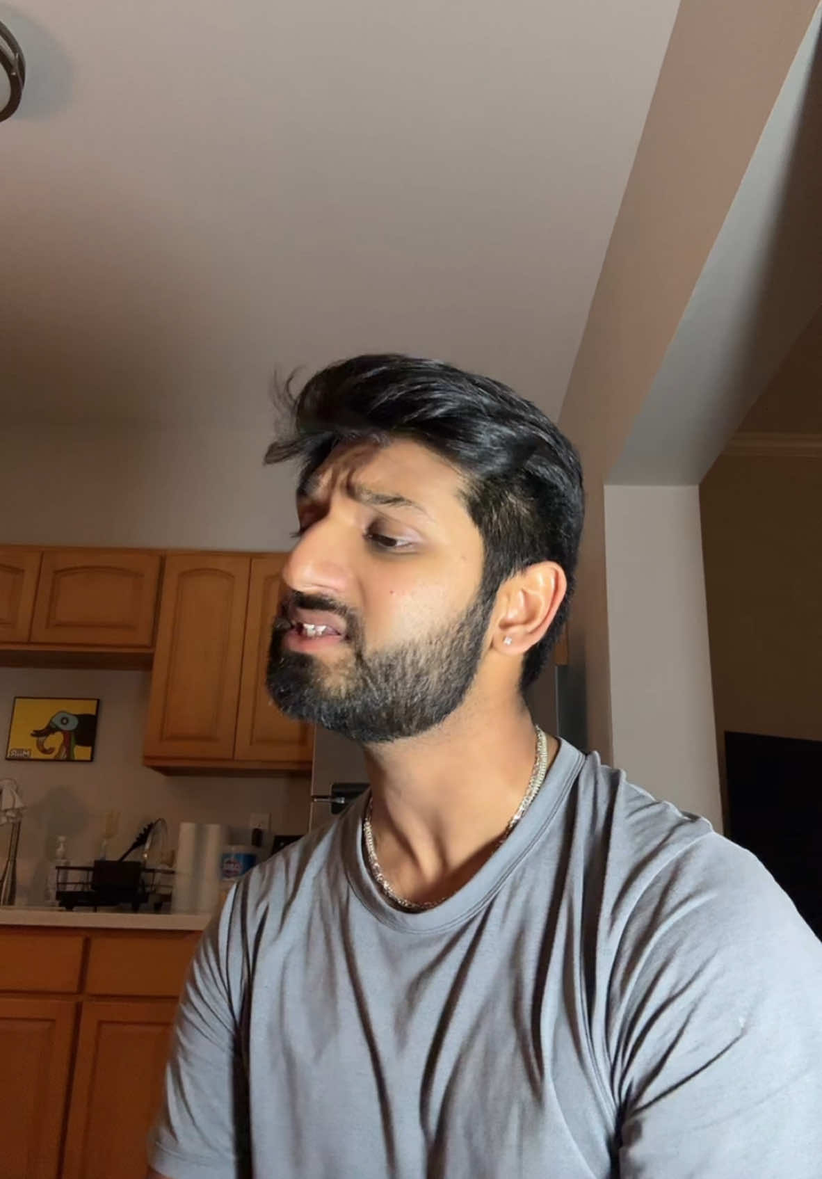 @Pranav v