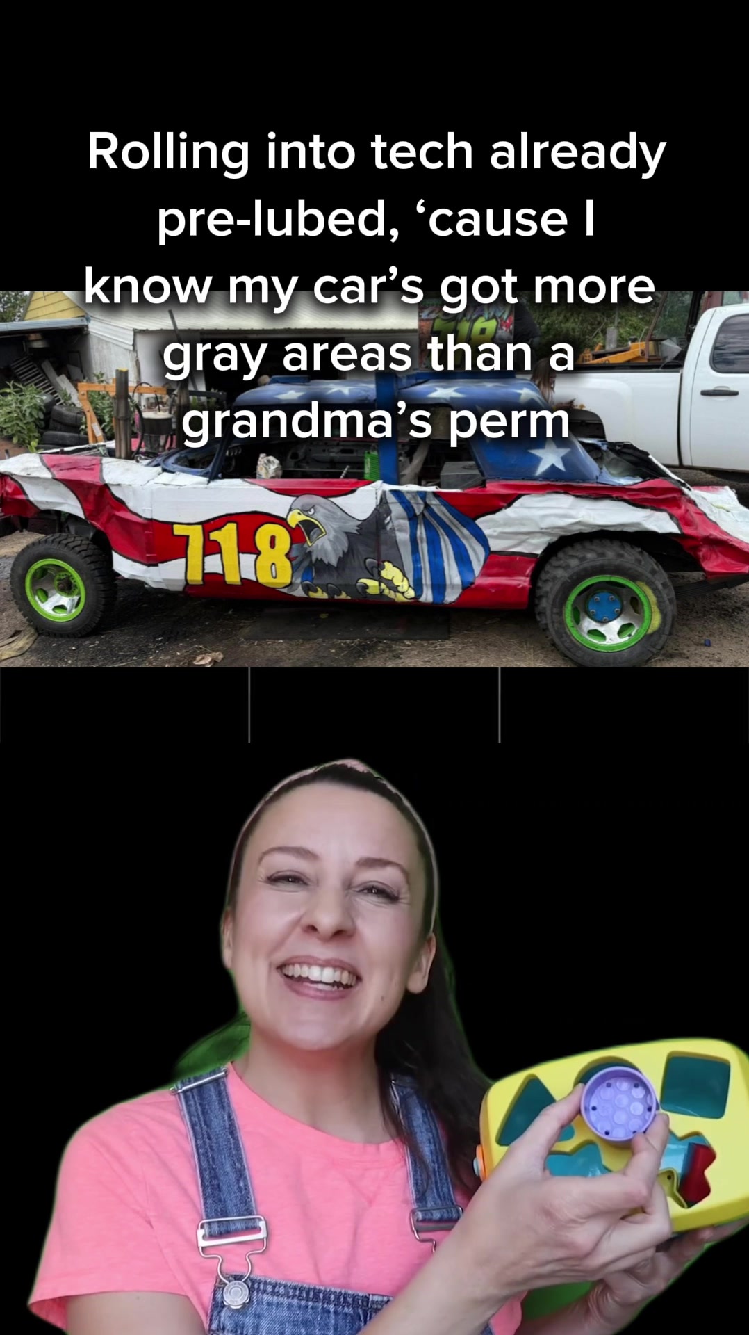 @jenn
