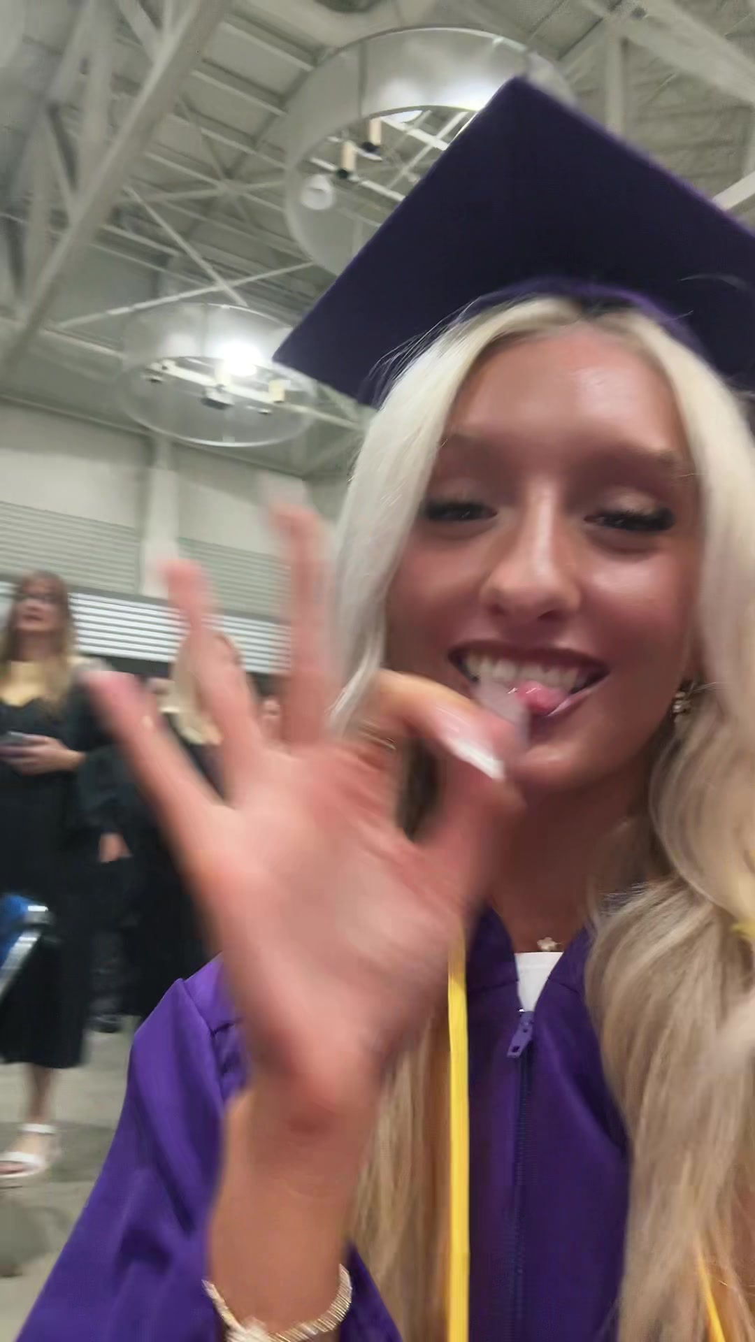 @A 🌟🪽🩰🧁🧘🏼&zwj;♀️🪞👸🏼