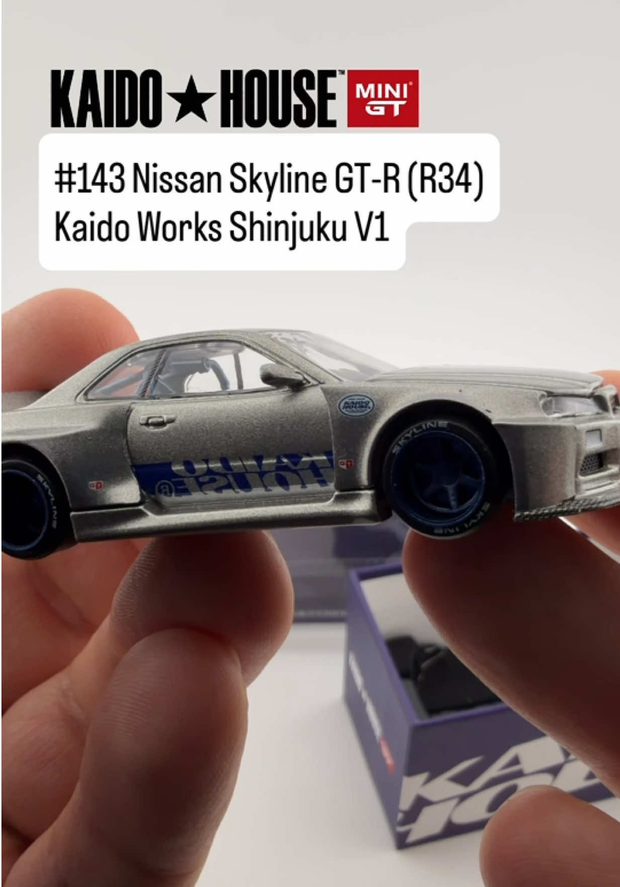 @diecasttycoon