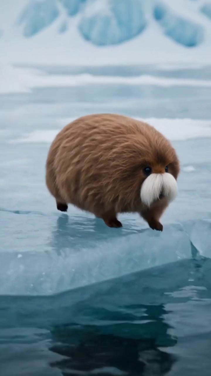 @paw_clips0