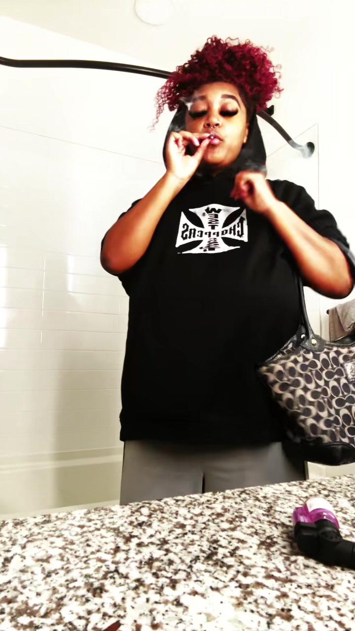 @ebony bih