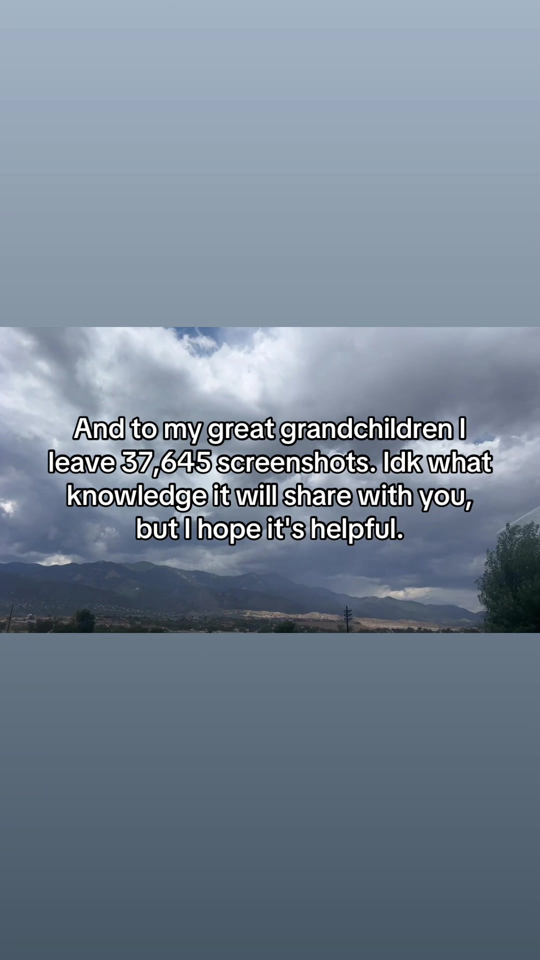 @🤍🧡Bry.bry.MainPage🧡🤍
