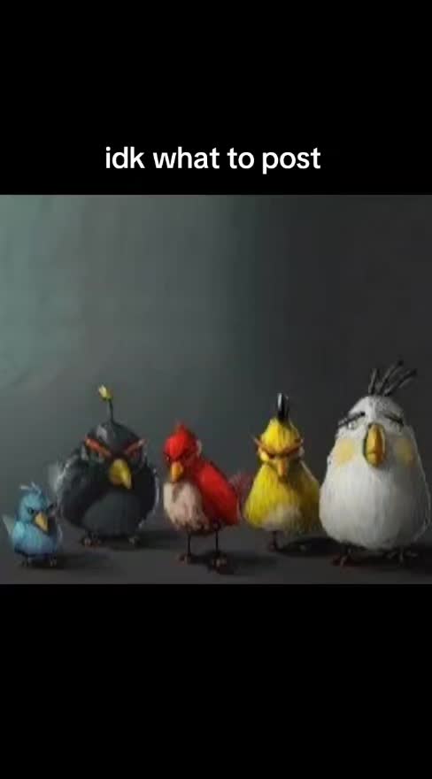 @🇲🇽The Mexicoball guy🇲🇽