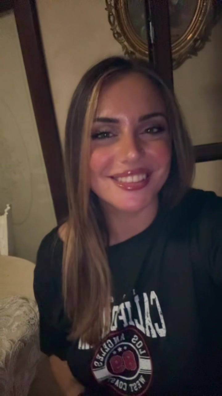 @Claudia Notarnicola