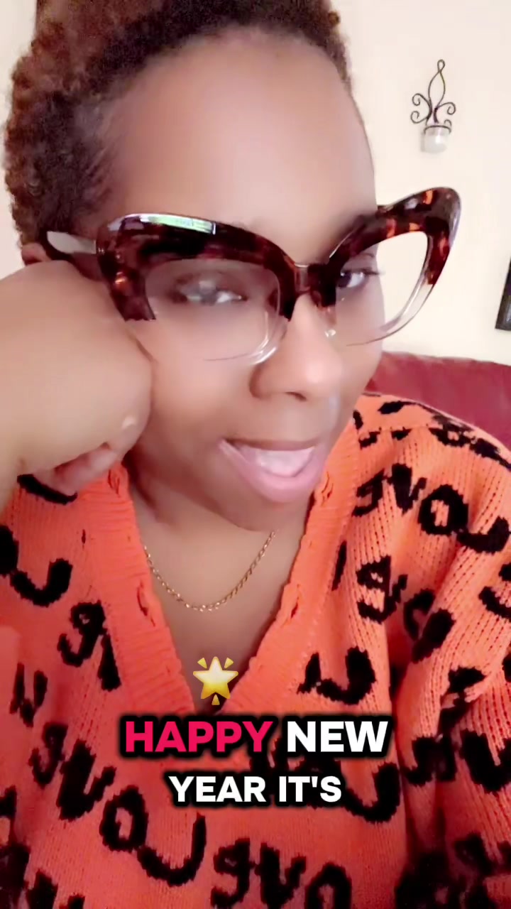 @Michelle Abrielle