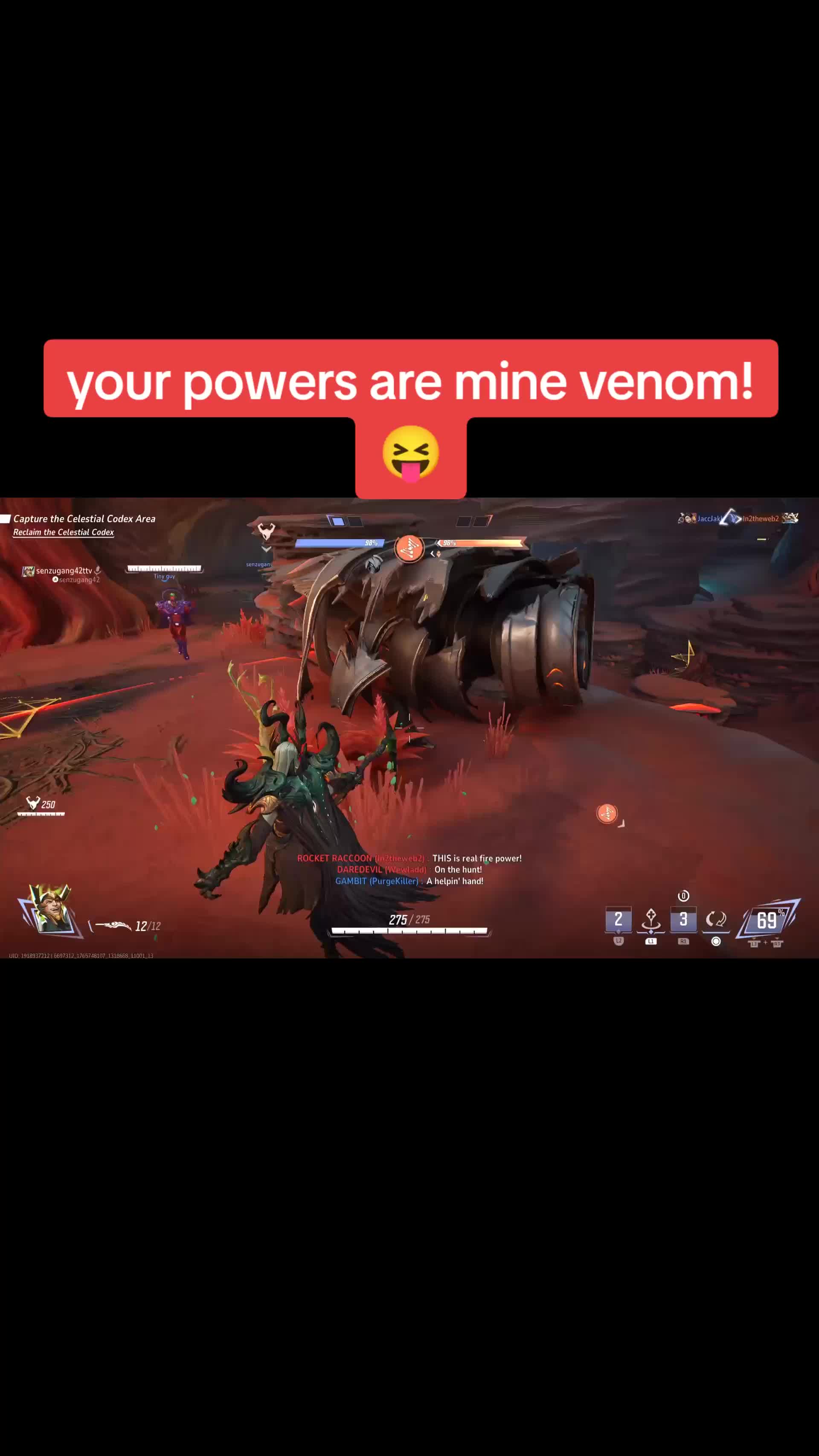 @senzugang42