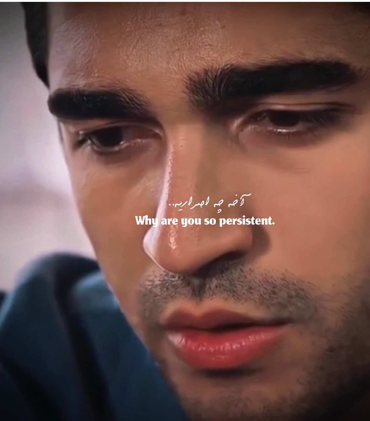 @⋆˚࿔ℒ𝒾ℴ𝓃𝓃𝒶𝜗𝜚˚⋆