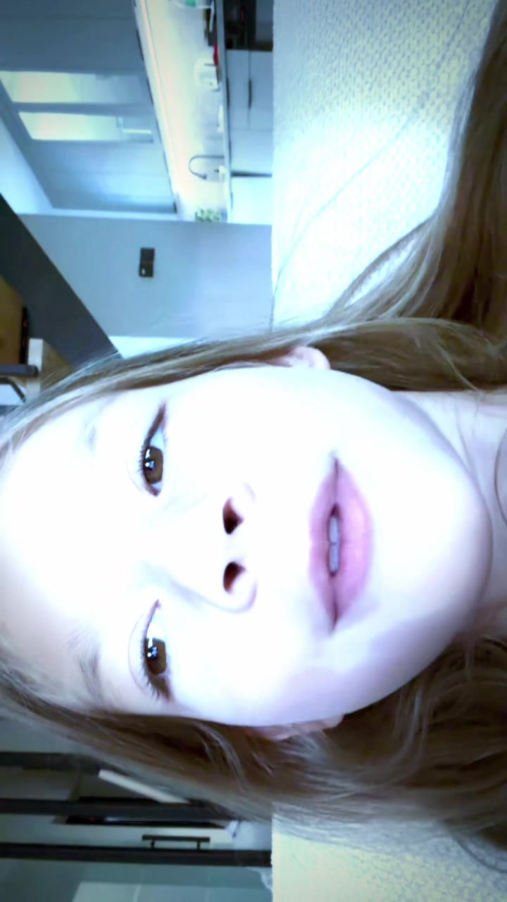 @LizaKeyka💓