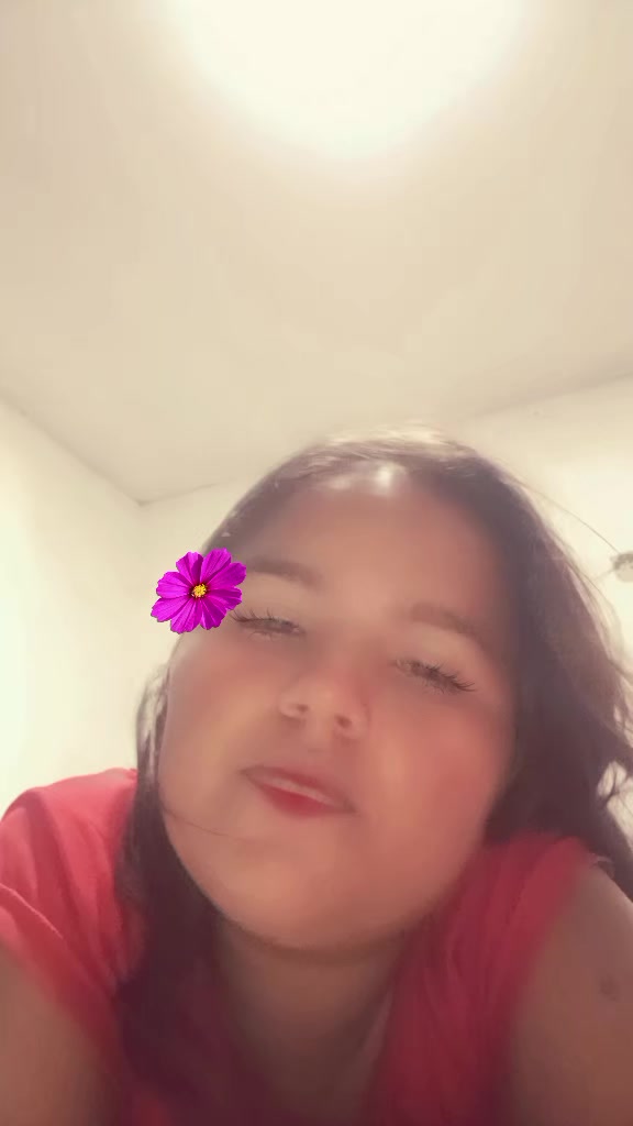 @Dellanira
