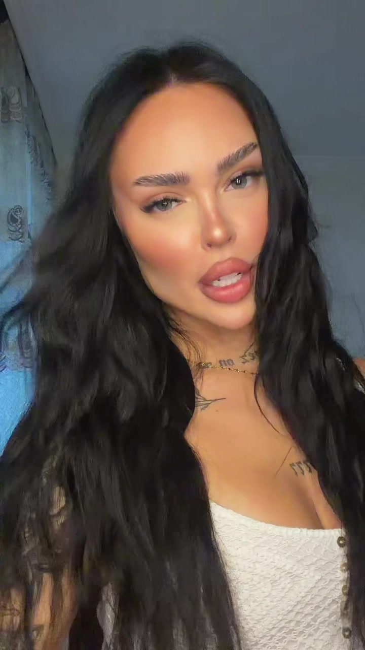 @IG:Irenadrobac