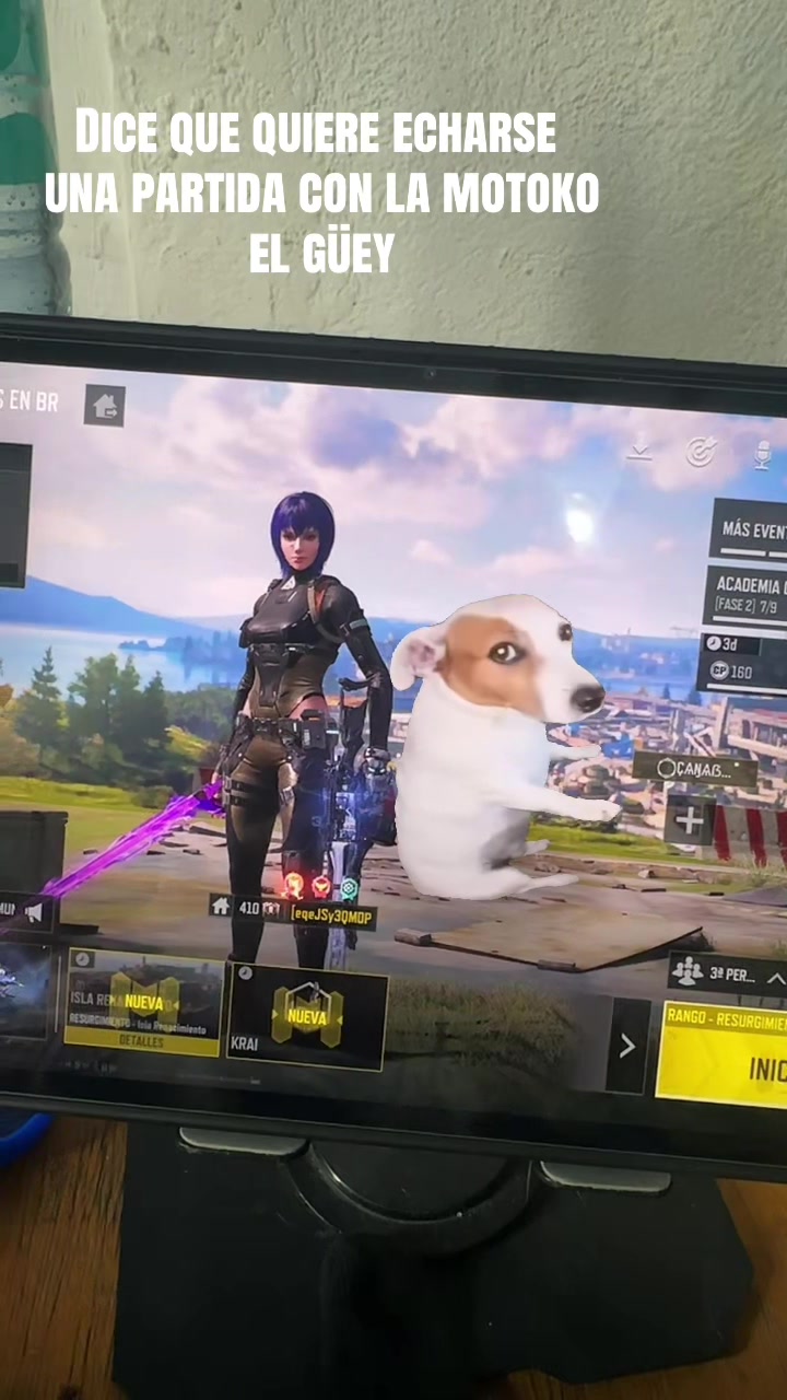 @XanderGamer😈