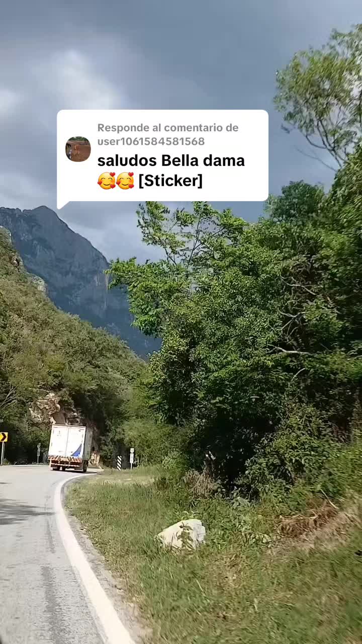 @Ana