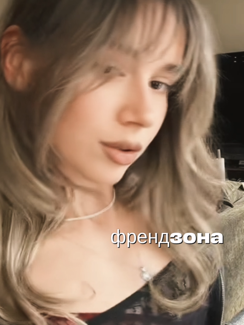 @eclipsik
