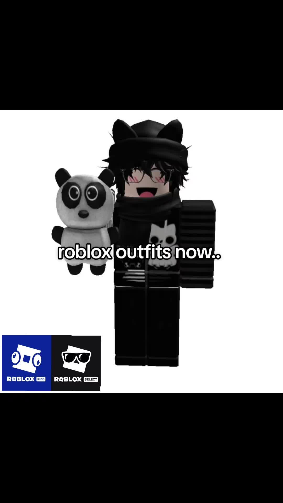 @xe