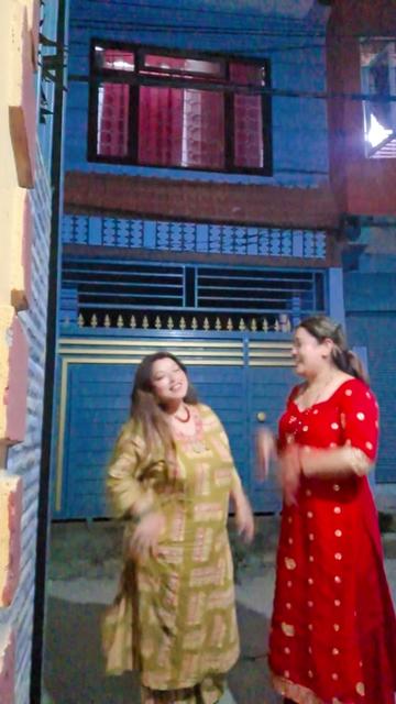 @rai juna