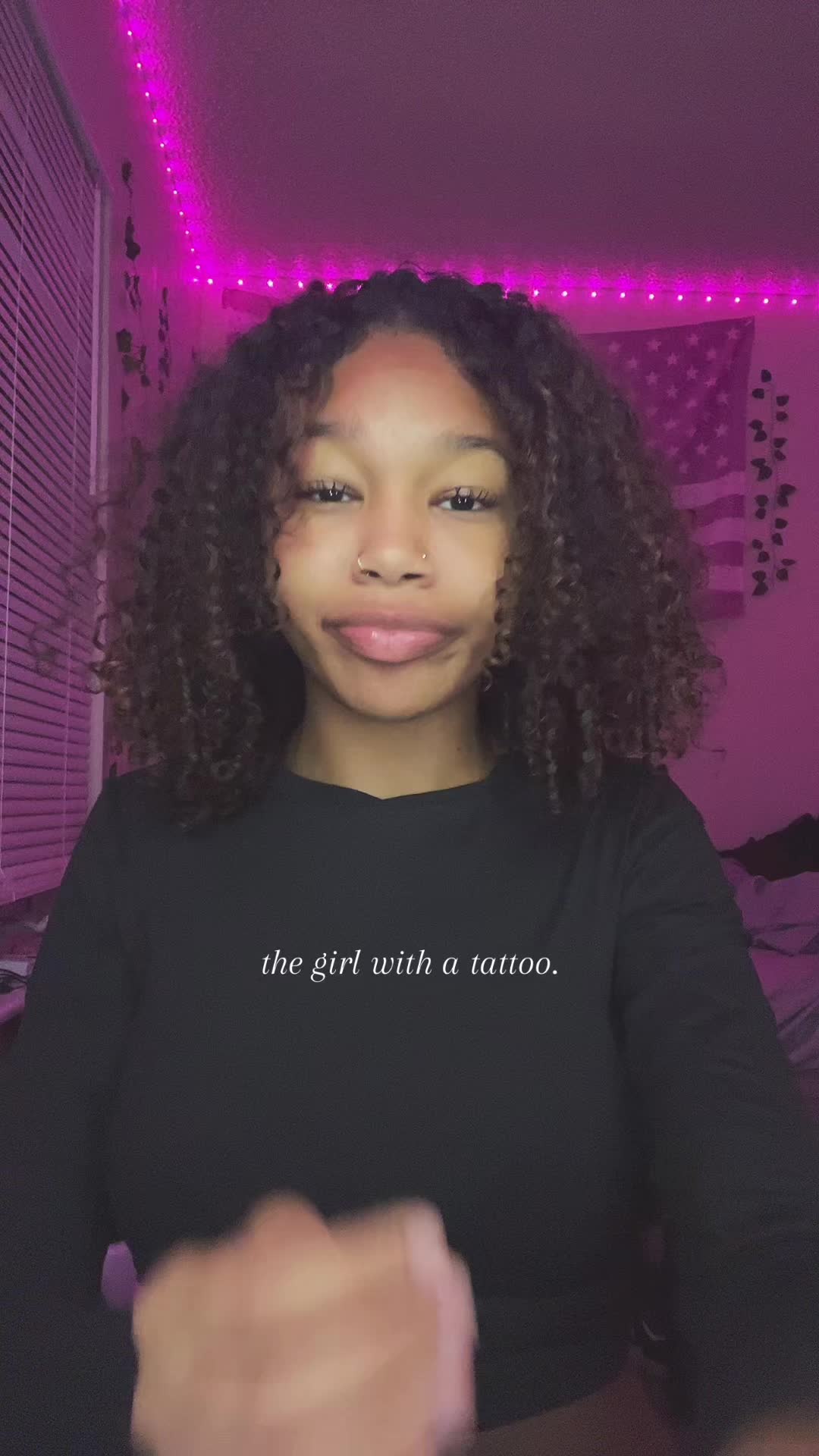 @aalayah