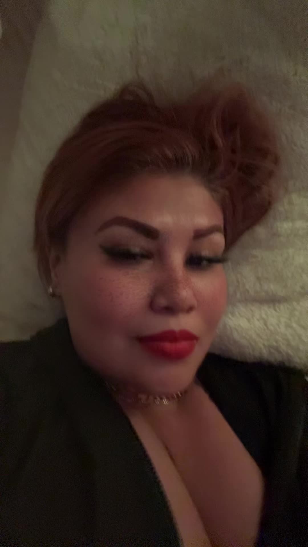 @jenna_calentana