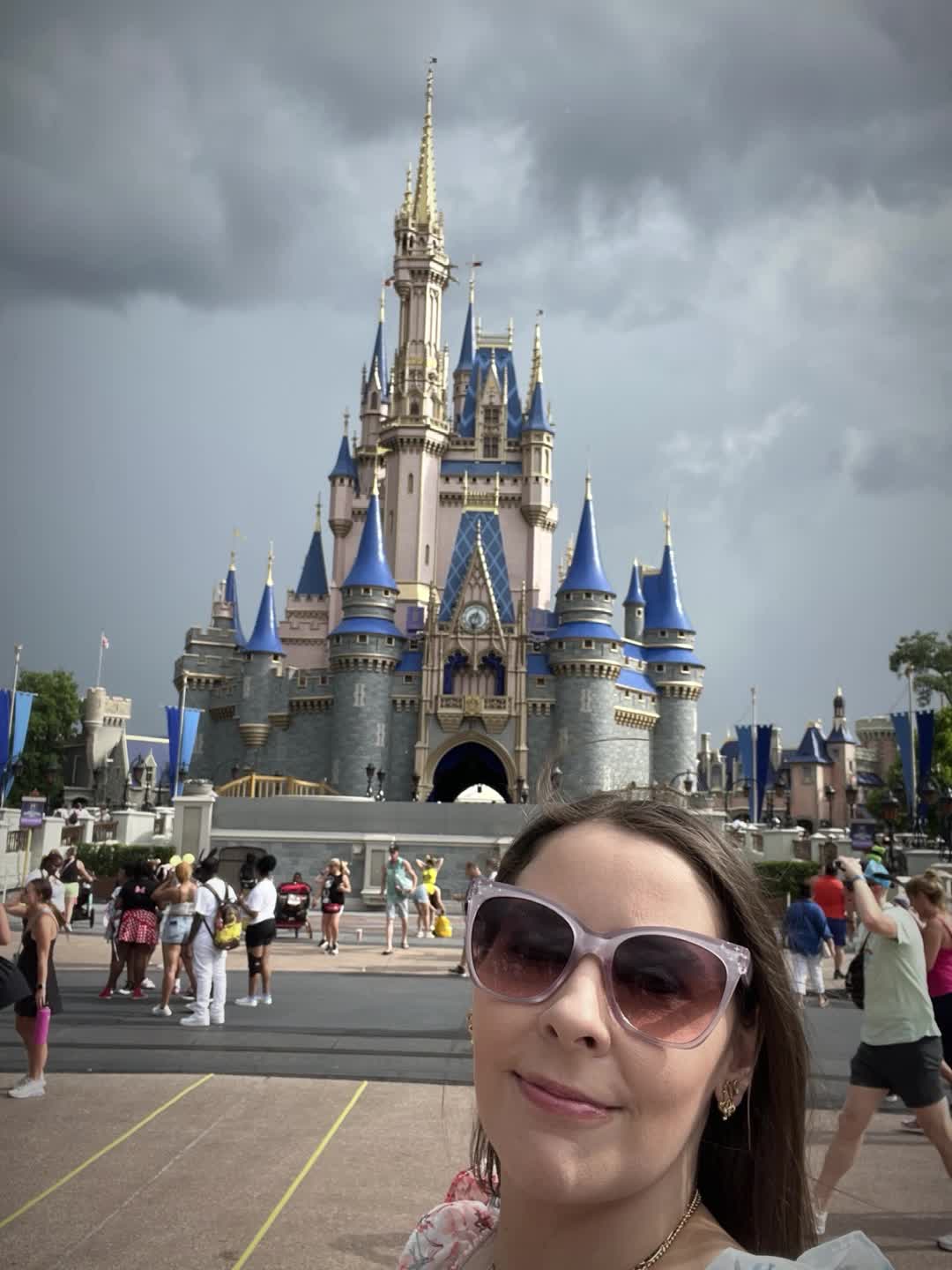 @lilsam150