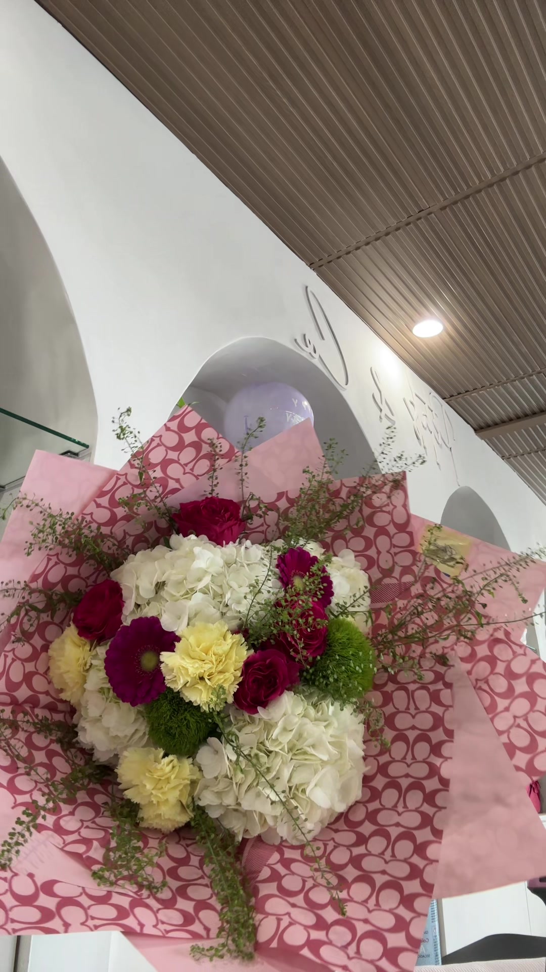 @petals_co