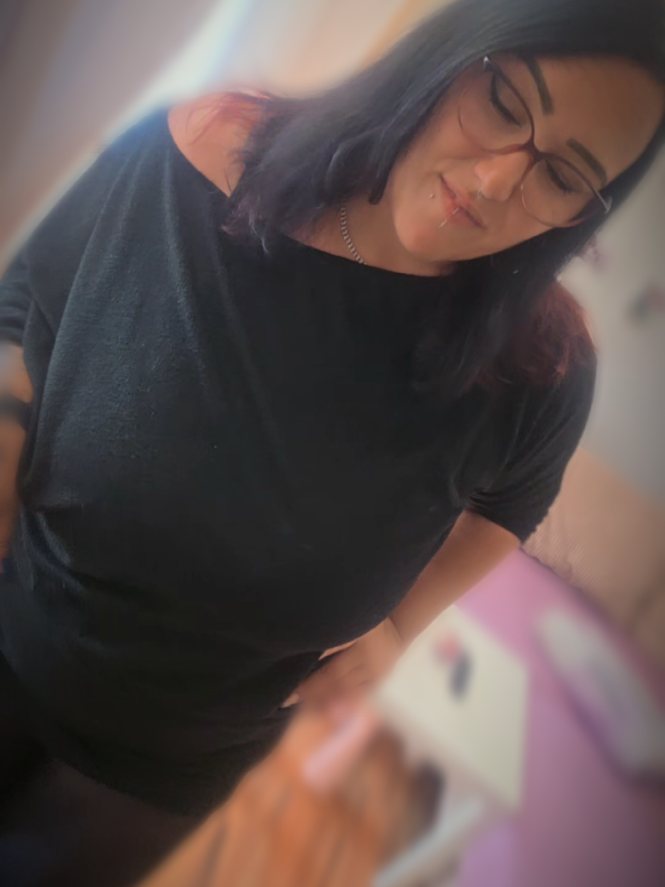 @「𝑪𝒂𝒓𝒐.𝑳𝒊𝒏」
