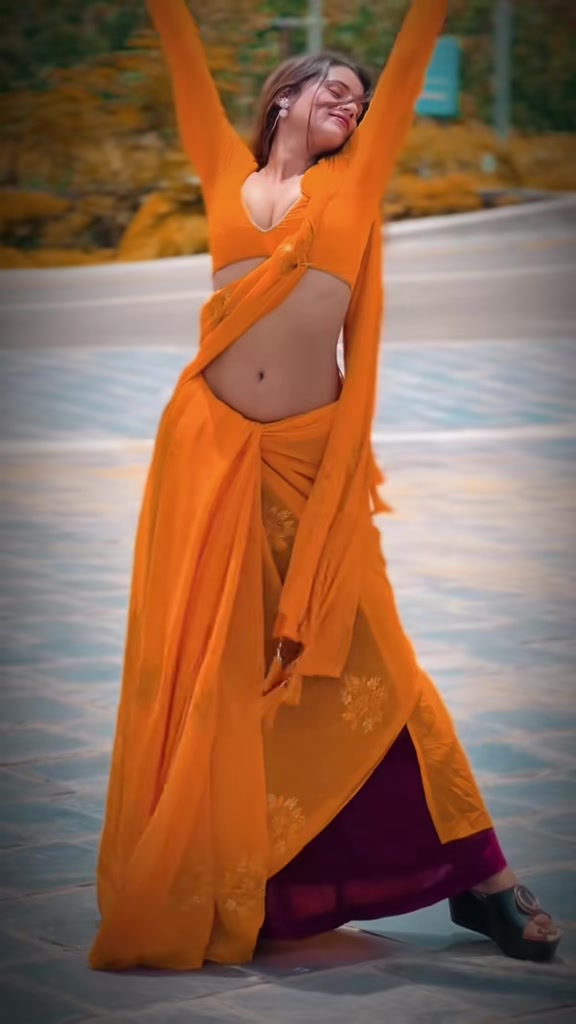 @babitadhitalofficial