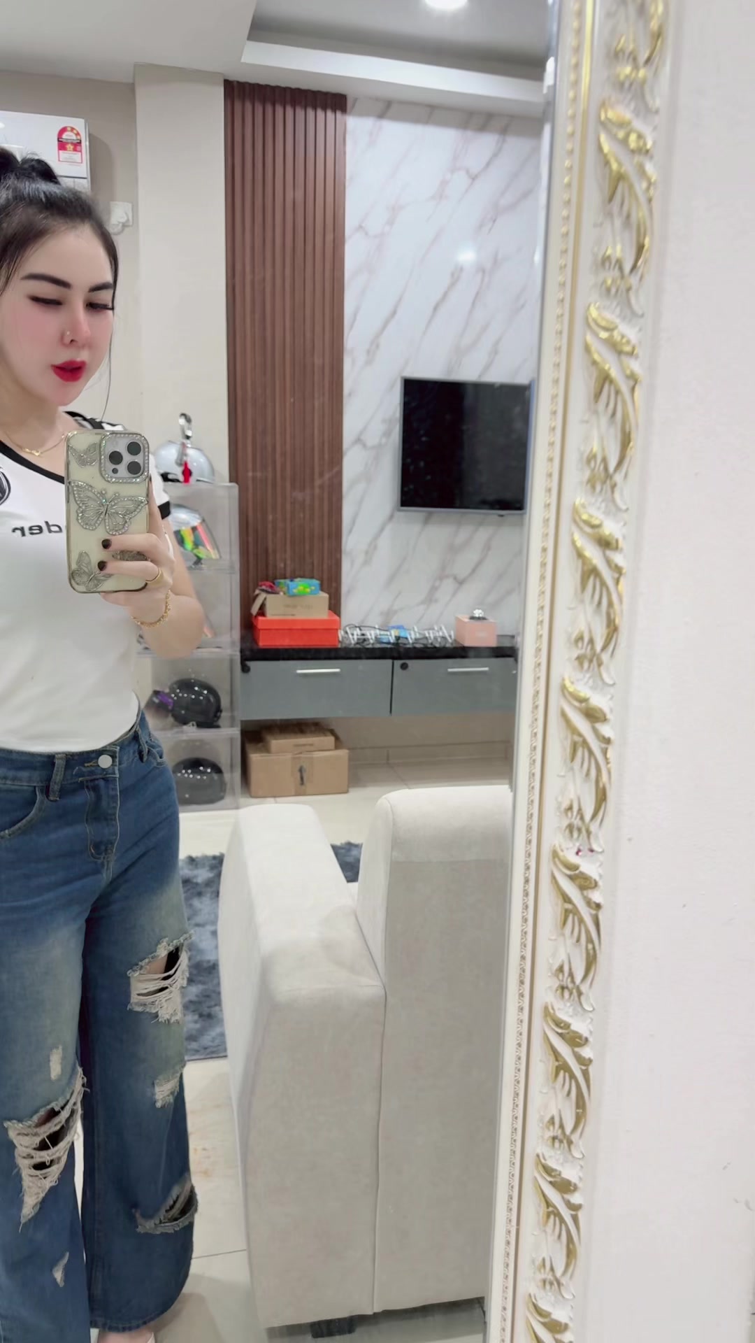 @semuthijau97