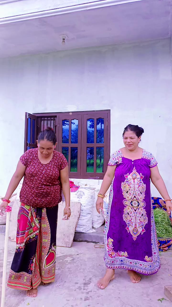 @kali kumari