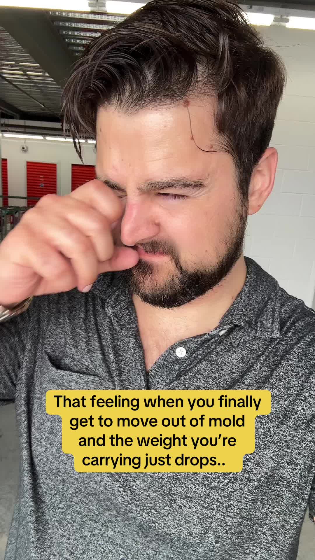 @BurchBearHolisticCare