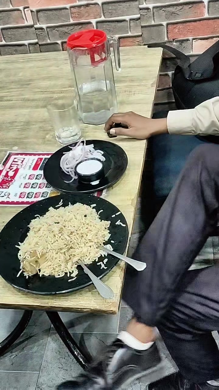@RaoAdeel
