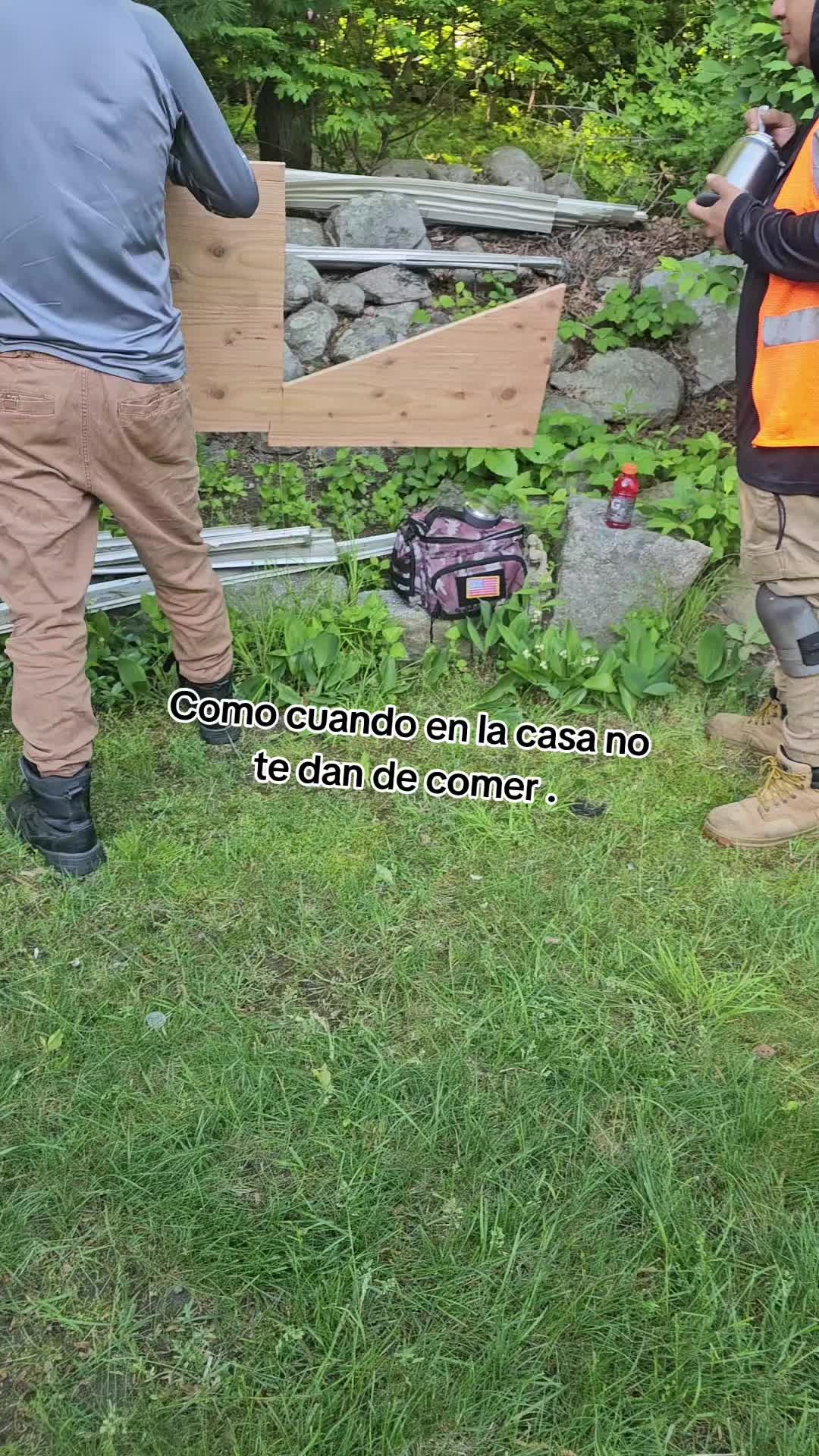 @✡️👑 Salom&oacute;n Lima 🏹🇪🇨🤗
