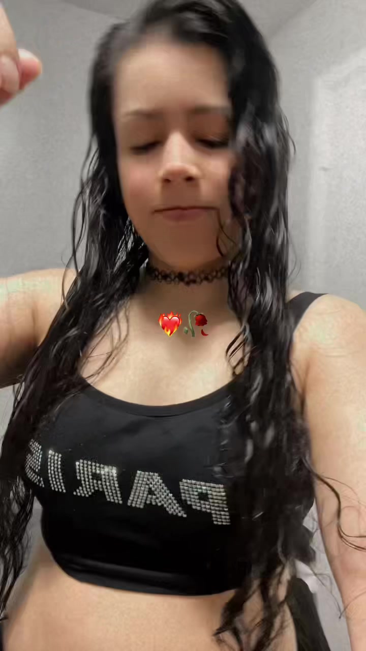 @❤️🔥Jåçƙ Ṛëɓęļďē⛓️💥🥀🔐🔮🦂