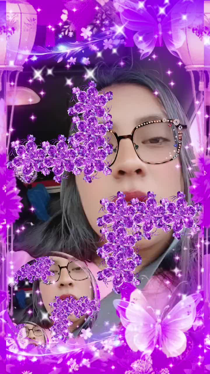 @Ericka Martin